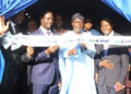 Kasi Cloud unveils 100MW data centre to cut Nigeria’s $850 million annual cloud spend