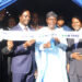 Kasi Cloud unveils 100MW data centre to cut Nigeria’s $850 million annual cloud spend