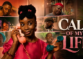 ‘Call of My Life’  grosses N78.2Million in debut weekend 