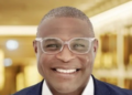Investor confidence in Nigeria’s aviation still low despite reforms—Shiekuma Gemade 
