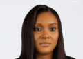 Fiona Ahimie elected as Chartered Institute of Stockbrokers’ first female President