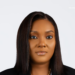 Fiona Ahimie elected as Chartered Institute of Stockbrokers’ first female President