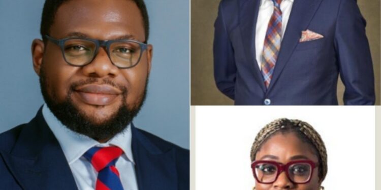 Meet CEOs of the best performing Money Market Funds in Q1 2026