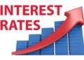 Top 10 African countries with the highest interest rate as of May 2026