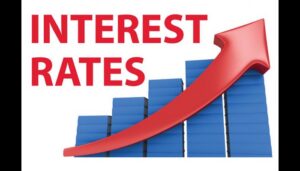Analysts predict interest rate stability as Nigeria enters election season