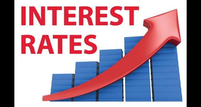 Top 10 African countries with the highest interest rate as of May 2026