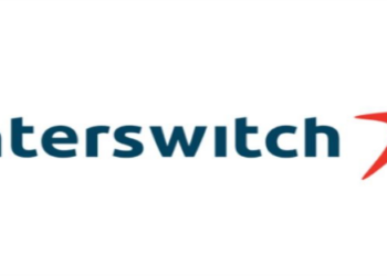 interswitch