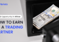 justMarkets