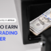 justMarkets