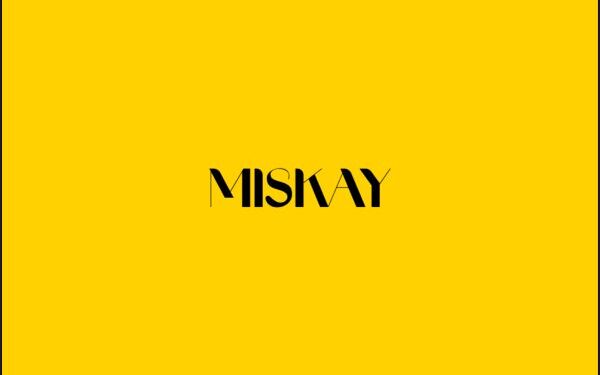 miskay