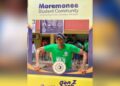 moremonee