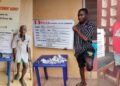 NDLEA seizes N5.8 billion cannabis, arrests three persons with disability