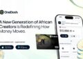 oneDosh