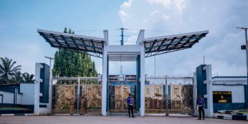 Stakeholders urge FG to operationalize Maritime university Oron