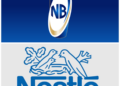 Why Nigerian Breweries and Nestlé are recovering faster than expected
