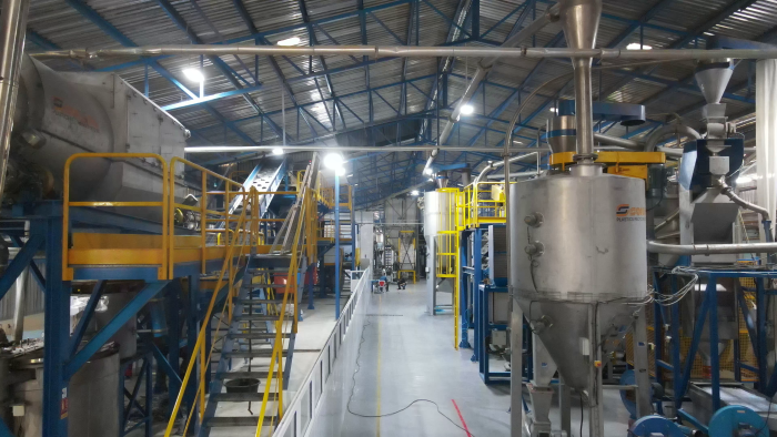 Polysmart’s ₦13 billion success: A new frontier in Nigeria’s industrial excellence