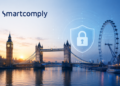 smartcomply Africa