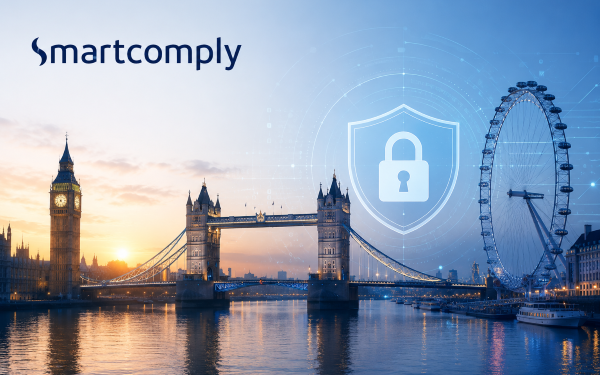 smartcomply Africa