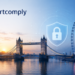 smartcomply Africa