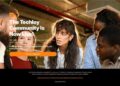 techloy