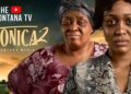 Uche Montana’s Monica 2 hits 4.3 million YouTube views within 24 hours