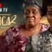 Uche Montana’s Monica 2 hits 4.3 million YouTube views within 24 hours