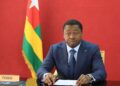 Togo scraps visa requirements for all African passport holders