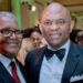 Dangote denies rift with Tony Elumelu, warns content creators