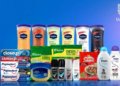 unilever