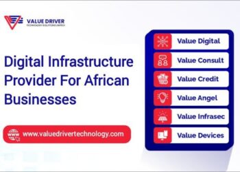 value driver
