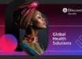 vitality health