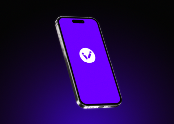voyage