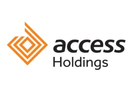 Access Holdings targets Standard Bank-like status, signals end of acquisition era