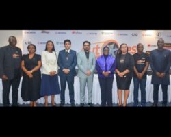 Nigerians can acquire vehicles with 10% deposit under Access Bank financing initiative