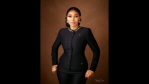 Two years as Zenith Bank CEO: Adaora Umeoji’s leadership marked by capital raise, expansion, N5 trillion valuation