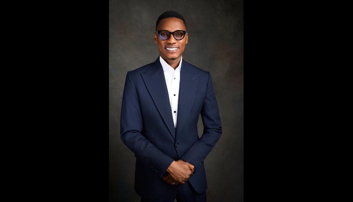 Hybrid Motors secures $95m investment to build EV factory and mega charging stations in Lagos, Abuja