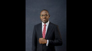 Financing Growth: Private Debt Options for Nigerian Businesses