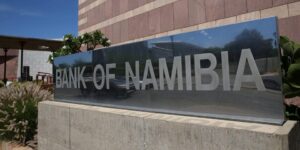 Namibia hikes interest rate to 6.75%, raises 2026 inflation forecast