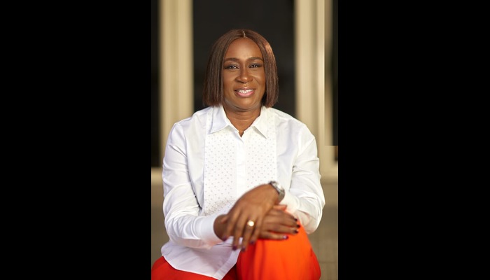 Berger Paints: Innovation and Sustainability Driving Long-Term Growth – Alaba Fagun