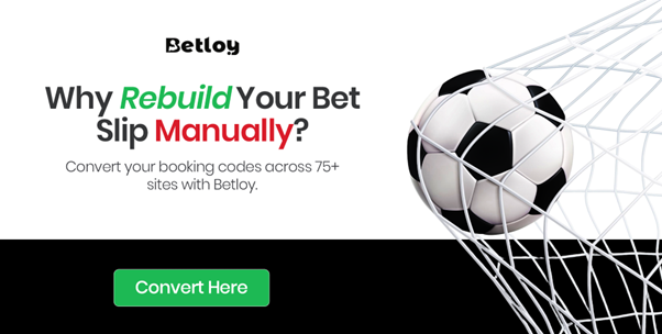 Betcode