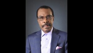 First City Monument Bank Appoints Bismarck Rewane as Non-Executive Director and Chairman of its Board of Directors