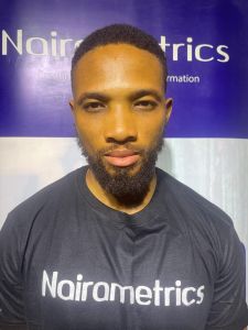 Caleb Obiowo