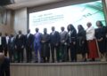 CSCS launches T+1 settlement cycle as Nigeria joins global market leaders