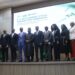 CSCS launches T+1 settlement cycle as Nigeria joins global market leaders