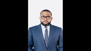 Kenyon International CEO Victor Ekpenyong Appointed to World Energy Council Nigeria Board