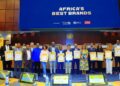 Dangote group