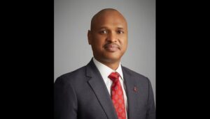 TAJBank Remains Nigeria’s Biggest Non-Interest Bank By Assets, Profit