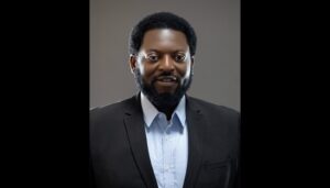 Marketsquare at 10: Reflections on Building an Indigenous Retail Brand in Nigeria