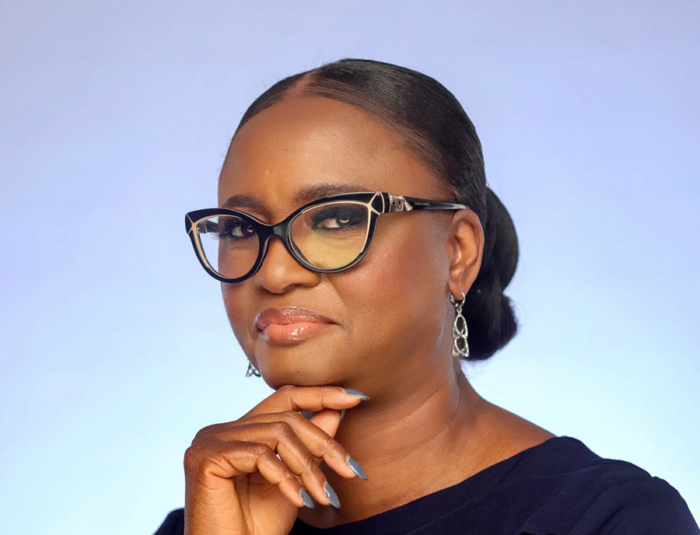 Shell appoints Elohor Aiboni as Executive Vice President, Country Chair Nigeria