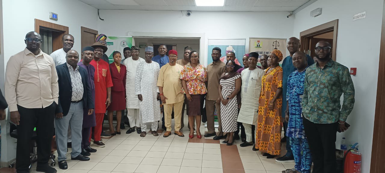 FG moves to centralise Nigeria’s livestock data